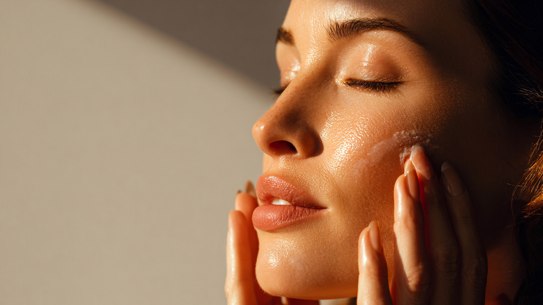 How Daily Skincare Rituals Affect Long-Term Skin Health