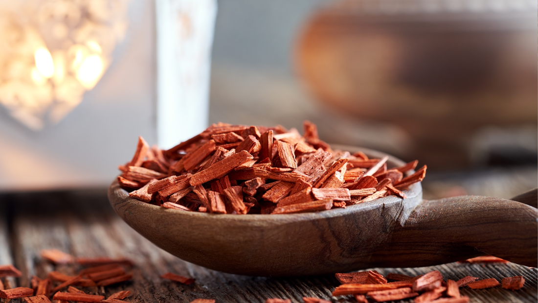 Ayurveda Skin Care: Ancient Wisdom for Glowing & Healthy Skin