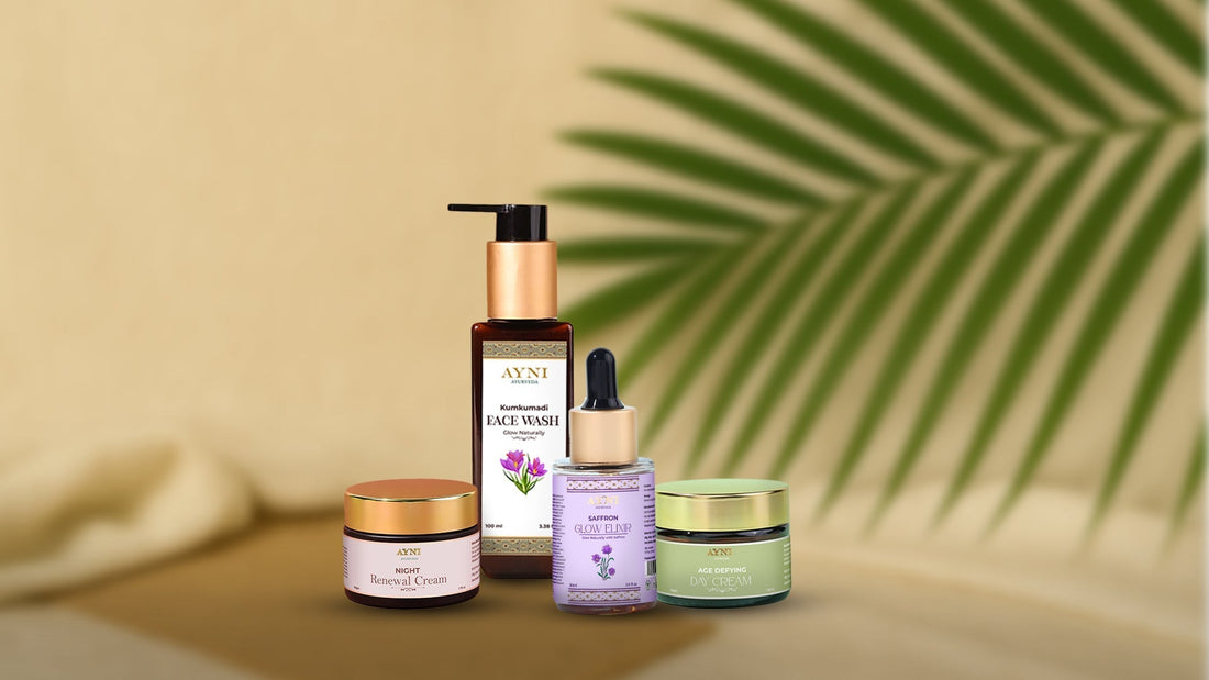 Why Your Skin Feels Dry Even Though You Moisturize - Common Mistakes & Fixes