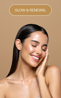 Glow & Brightening