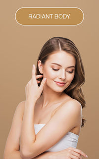Body Care