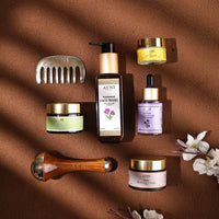 All Products