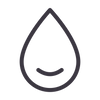Instant Hydration Boost