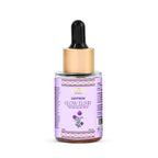 Saffron Glow Elixir
