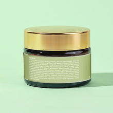 Age-defying Day Cream