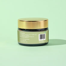 Age-defying Day Cream