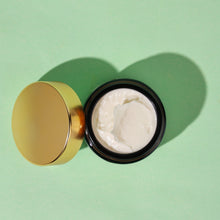 Age-defying Day Cream