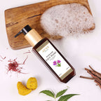 Glow & renewal combo