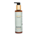 Restorative Conditioner