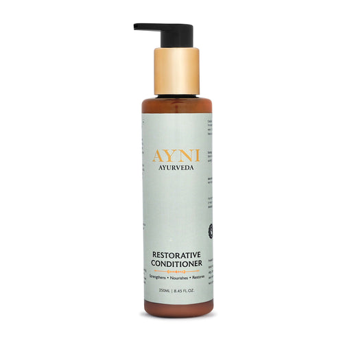 Restorative Conditioner