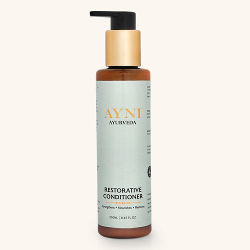 Restorative Conditioner