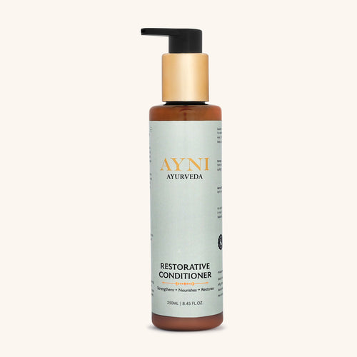Restorative Conditioner
