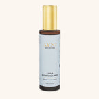 Lotus Hydration Mist