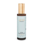 Lotus Hydration Mist