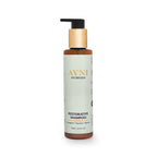 Restorative Conditioner
