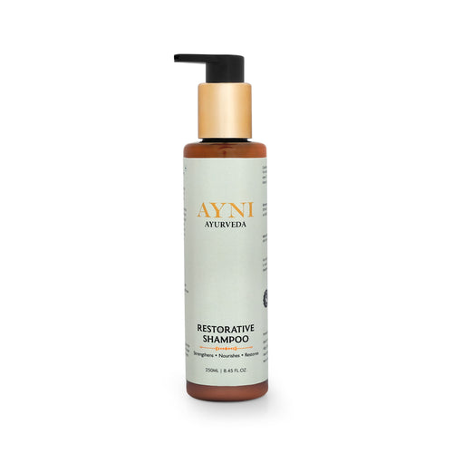 Restorative Conditioner