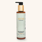 Restorative Shampoo