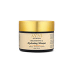 Brightening & Hydrating Masque
