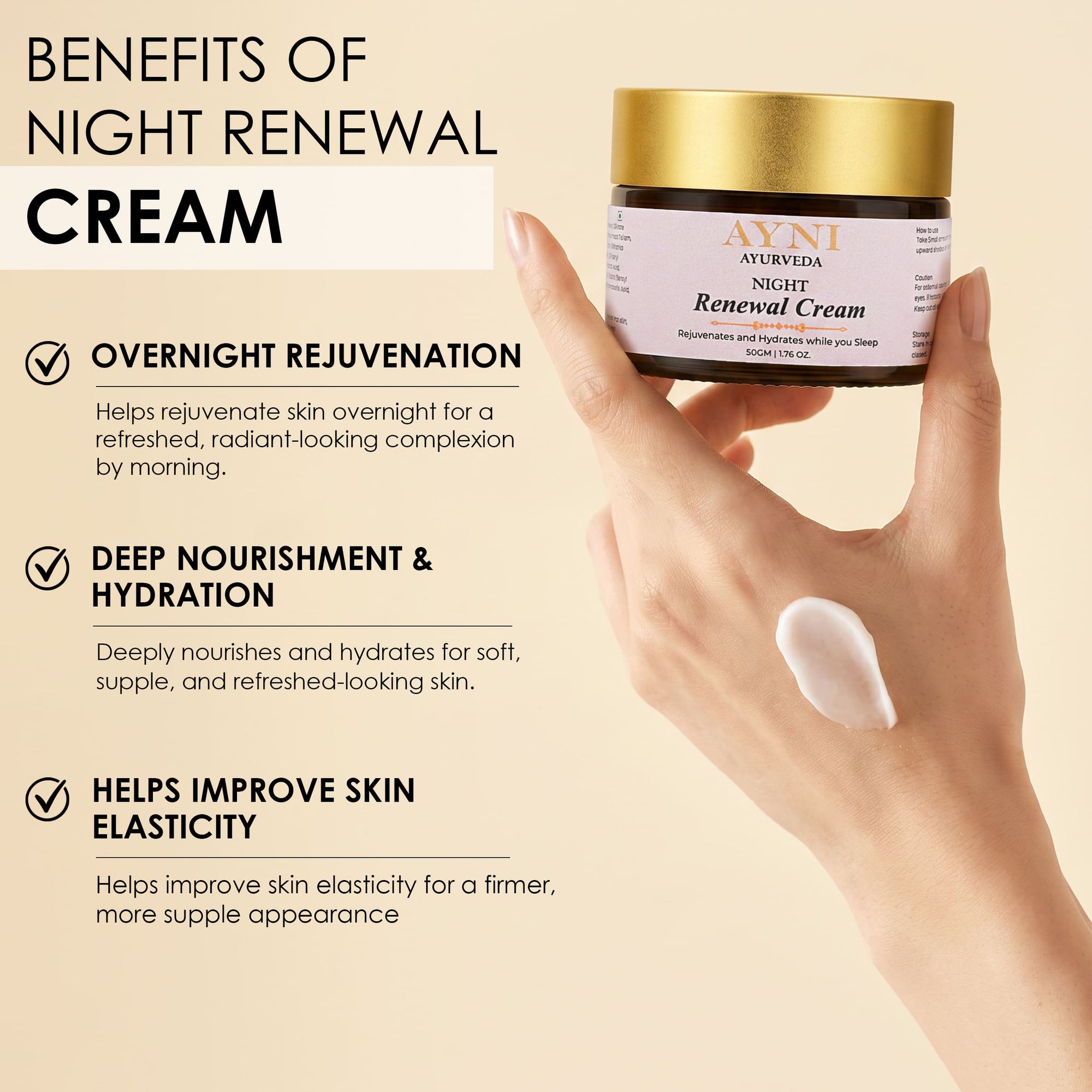 Glow & Renewal Ritual