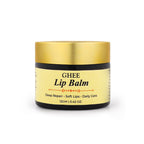 Pure Ghee Lip Balm