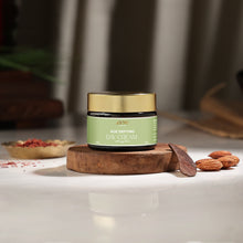 Age-defying Day Cream