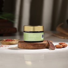 Age-defying Day Cream