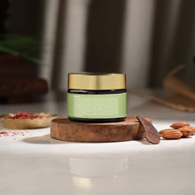 Age-defying Day Cream