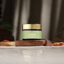 Age-defying Day Cream
