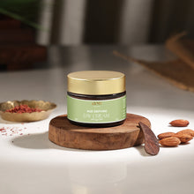 Age-defying Day Cream
