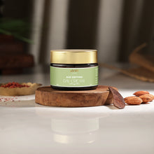 Age-defying Day Cream