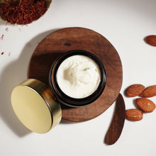 Age-defying Day Cream