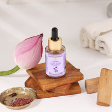 Saffron Glow Elixir