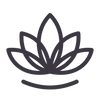 Spa-Like Skin Ritual