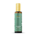 Hair Renewal Serum