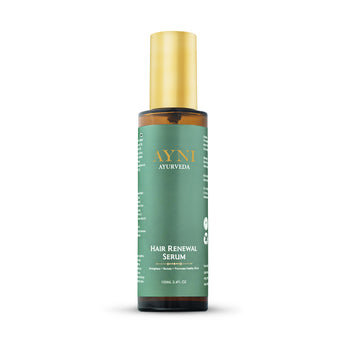 Hair Renewal Serum