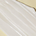 Night Renewal Cream - Ayurvedic Overnight Moisturizer