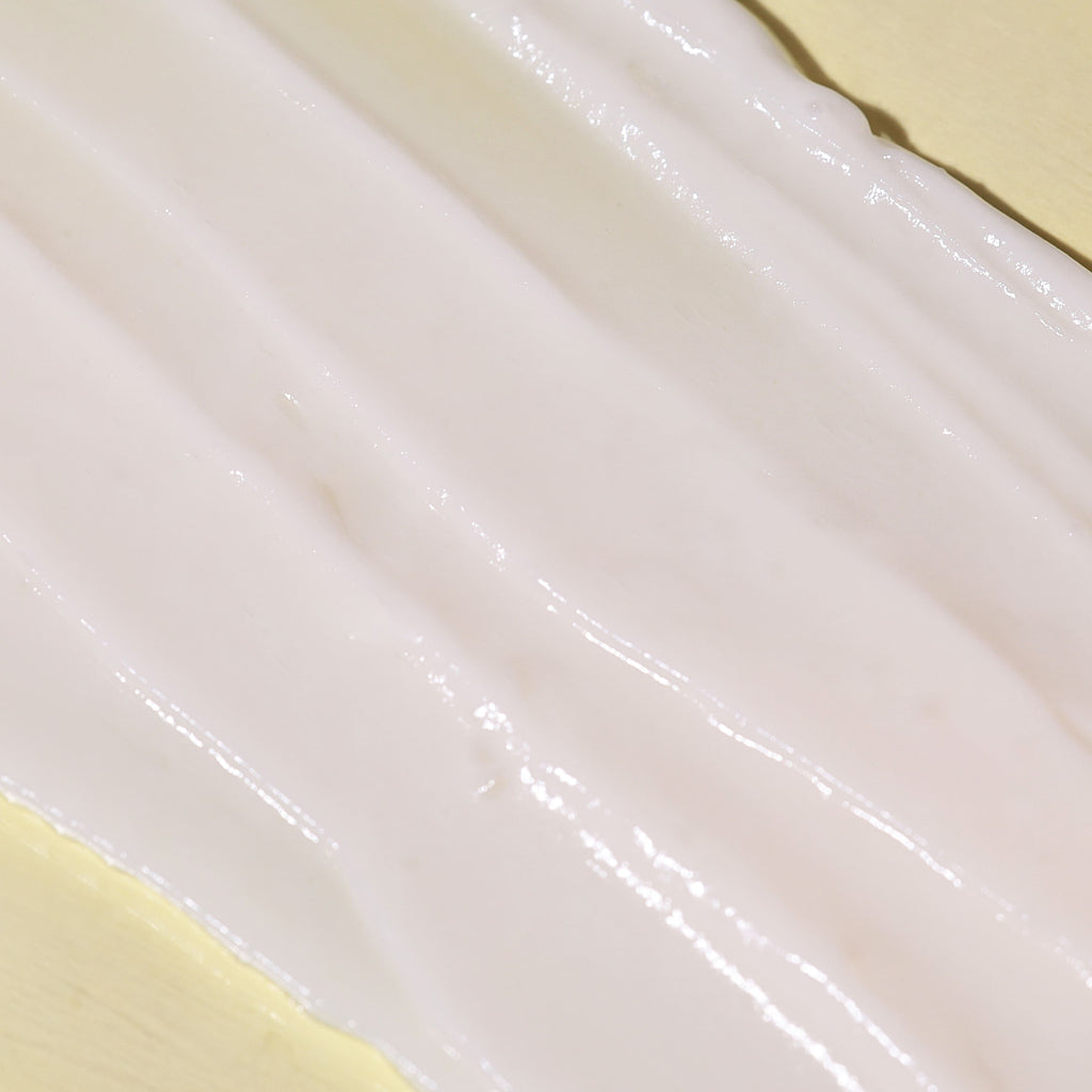 Age defying day cream