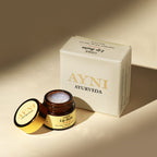 Pure Ghee Lip Balm