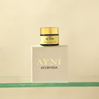 Pure Ghee Lip Balm