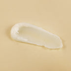 Pure Ghee Lip Balm