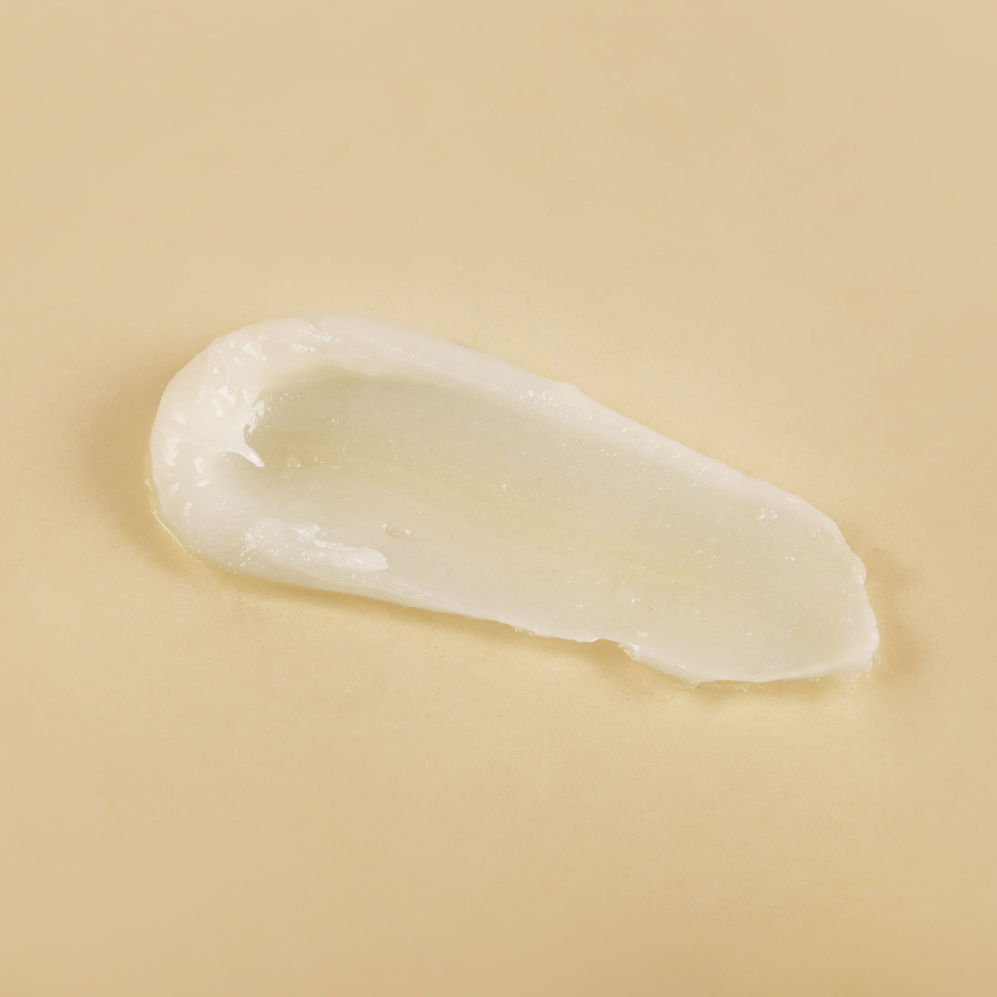Pure Ghee Lip Balm