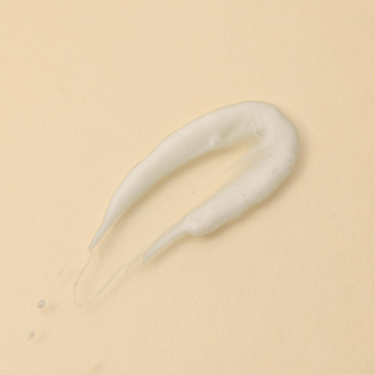 Restorative Hair Masque