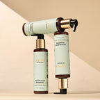 Restorative Shampoo