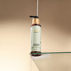 Restorative Shampoo