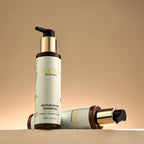 Restorative Shampoo
