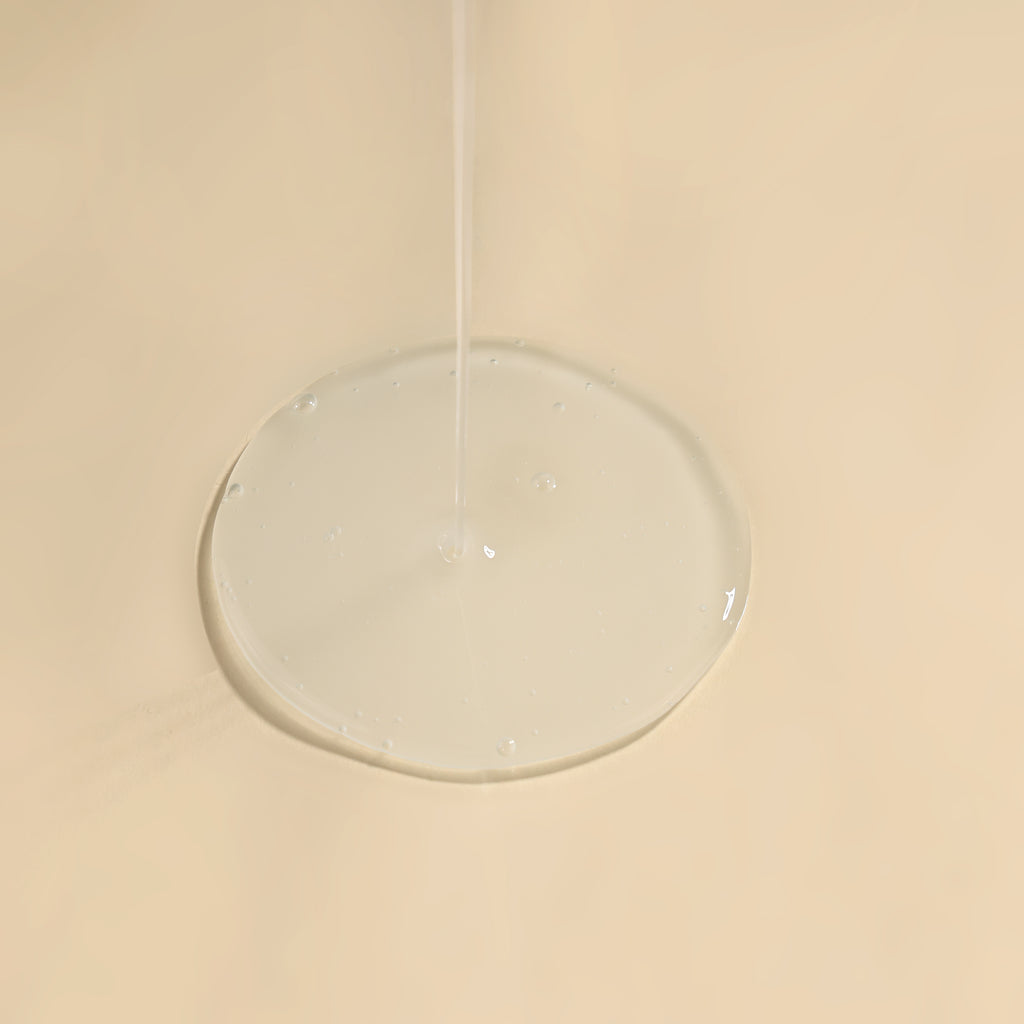 Restorative Shampoo