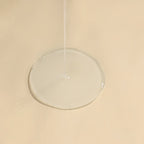 Restorative Shampoo