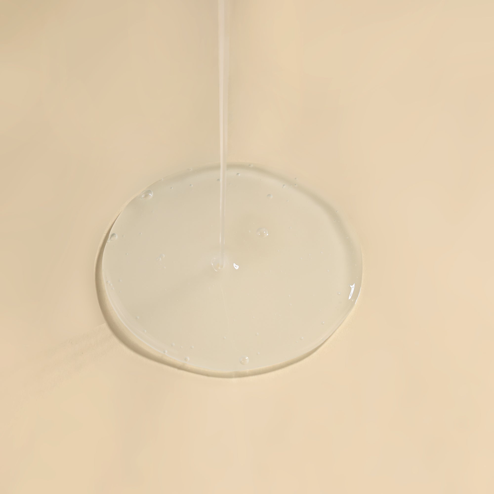Restorative Shampoo