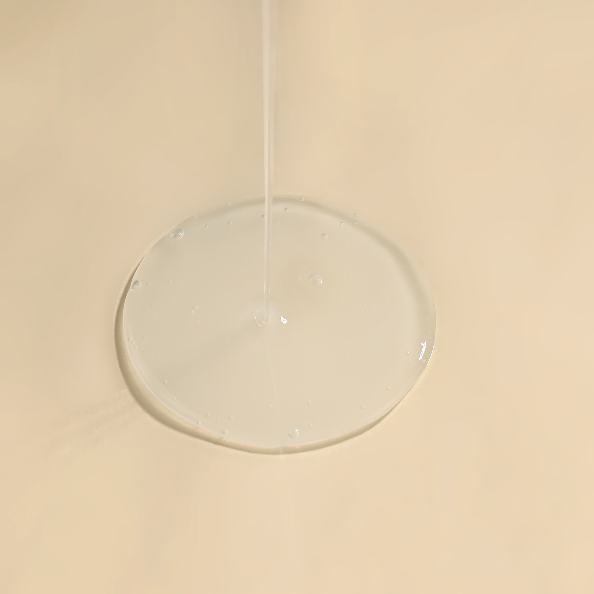 Restorative Shampoo