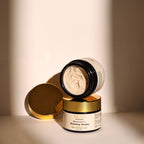 Brightening & Hydrating Masque